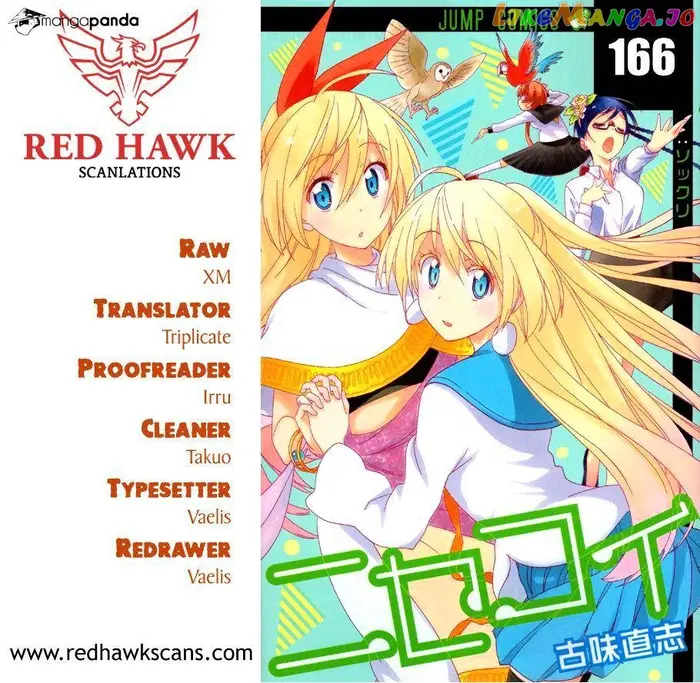Nisekoi Chapter 166 image 01_optimized